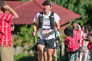 BIB: 
                            <button type="button" onclick="openModal(26692264)" class="btn btn-primary btn-sm float-right btn-popup" data-toggle="modal" data-target=".modal-high-quality">
                        <i class="fas fa-shopping-cart"></i> Add to Cart
                    </button>
                                            <button type="button" onclick="isThisMe(26692264, true)" class="btn btn-success btn-sm float-right btn-popup btn-isme hidden" data-toggle="tooltip" data-placement="bottom" title="นี่คือรูปของคุณใช่ไหม คลิกที่นี่เพื่อเอาเข้าอัลบั้ม">
                        <i class="fas fa-plus"></i> Add to album
                    </button>
                    <button type="button" onclick="isThisMe(26692264, false)" class="btn btn-warning btn-sm float-right btn-popup btn-isnotme hidden">
                        <i class="fas fa-ban"></i> Remove from album
                    </button>